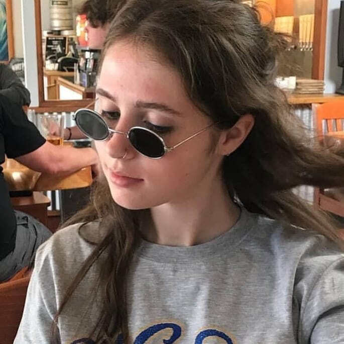 clairo