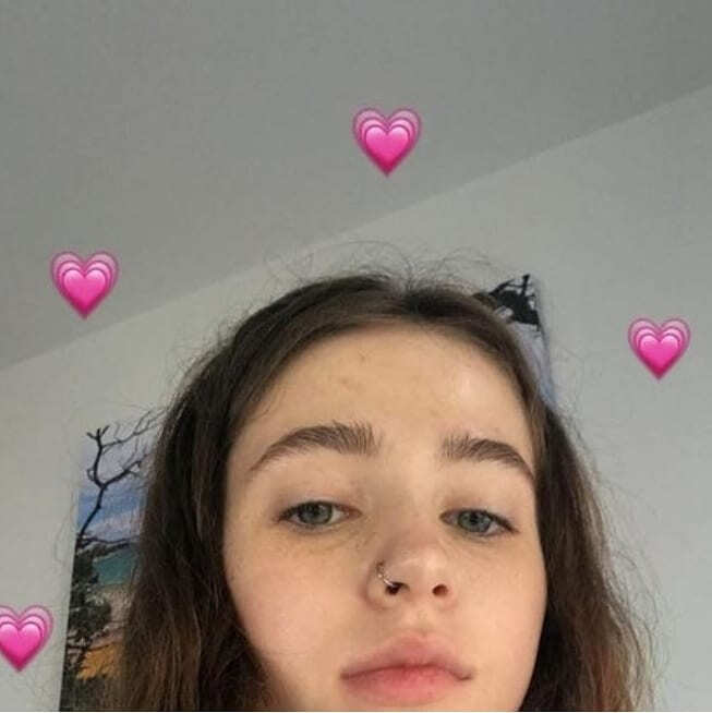 clairo