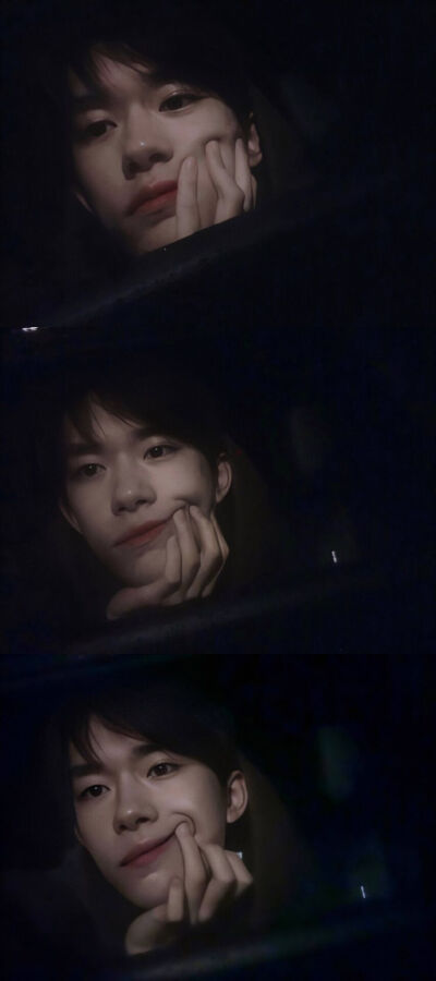 远山与烟波 霁月与清风 温柔与明亮 夏目与你.