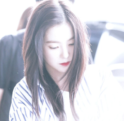 p1p2©box_game3
二传标杨幼朵