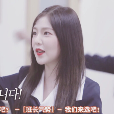 p1p2©box_game3
二传标杨幼朵