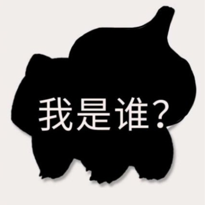 宠物小精灵