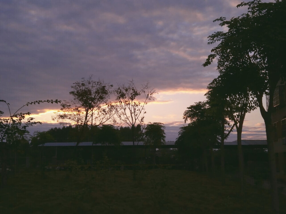 背景图_原相机原创