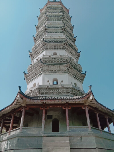 徽园