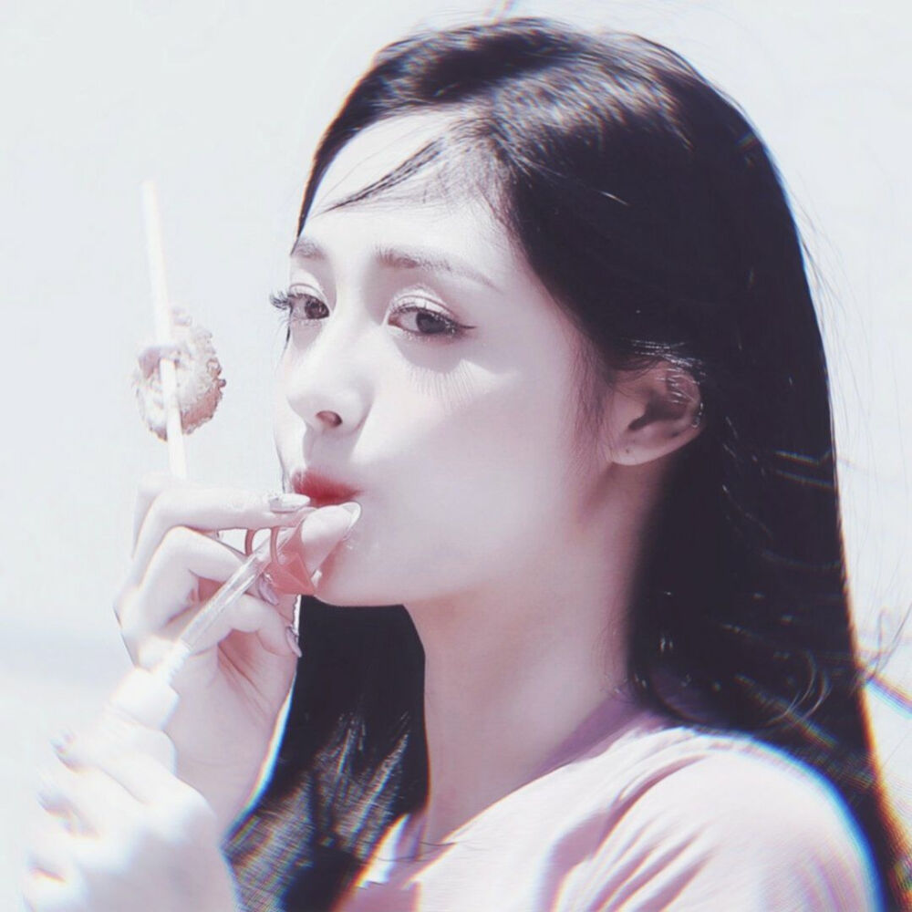 周洁琼头像
二转注明沈温
