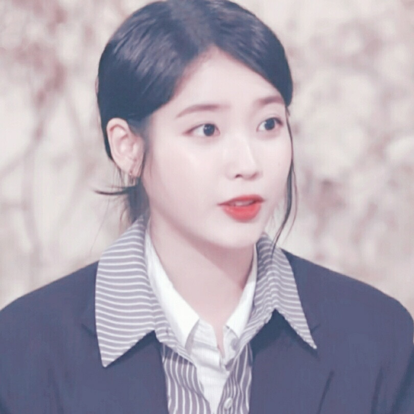 李智恩（iu）
原截.权烈
cr缭辞
抱图关注dd