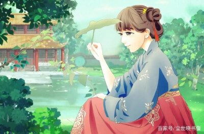 教师节