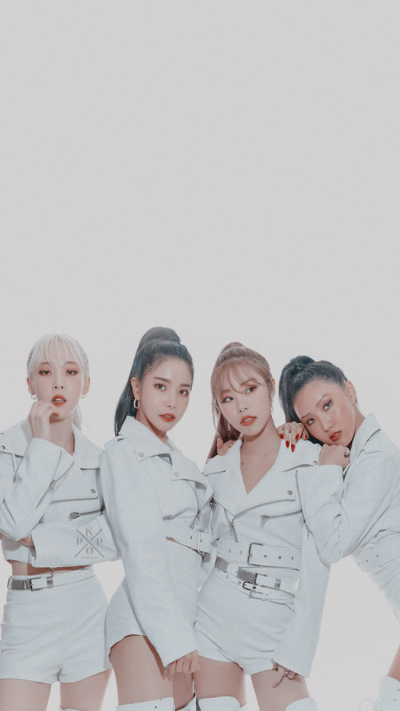 mamamoo