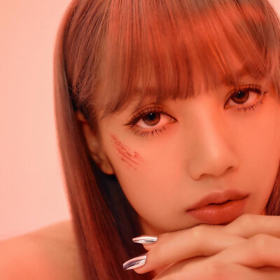 Lalisa