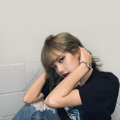 Lalisa