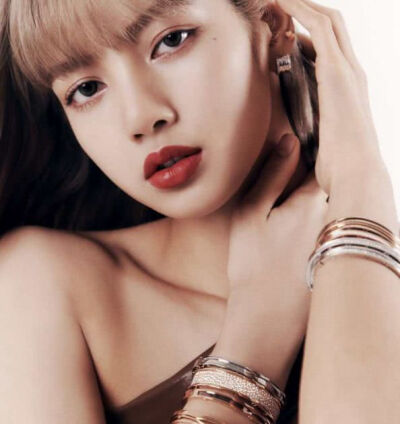 Lalisa