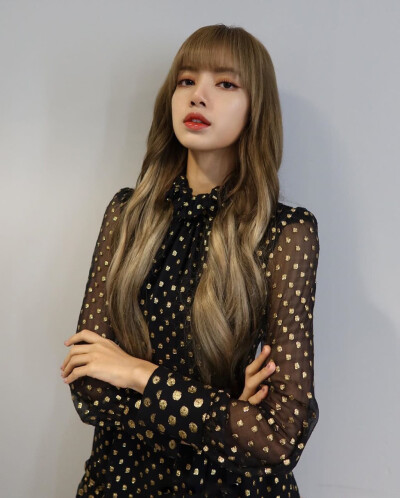 Lalisa