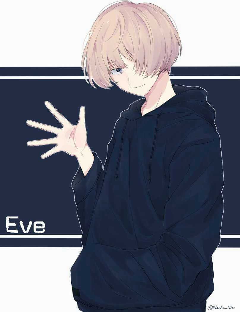 Eve