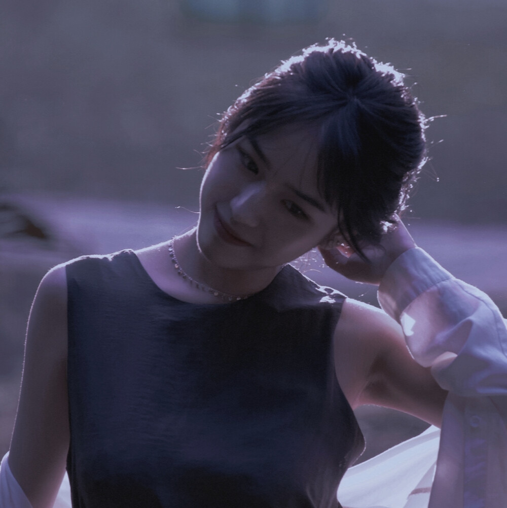 二传注明堆糖錵客