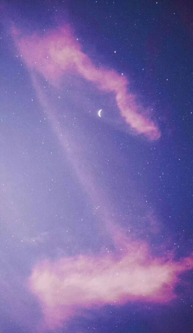 ⏯️一是婴儿哭啼
二是学游戏
三是青春物语
四是碰巧遇见你