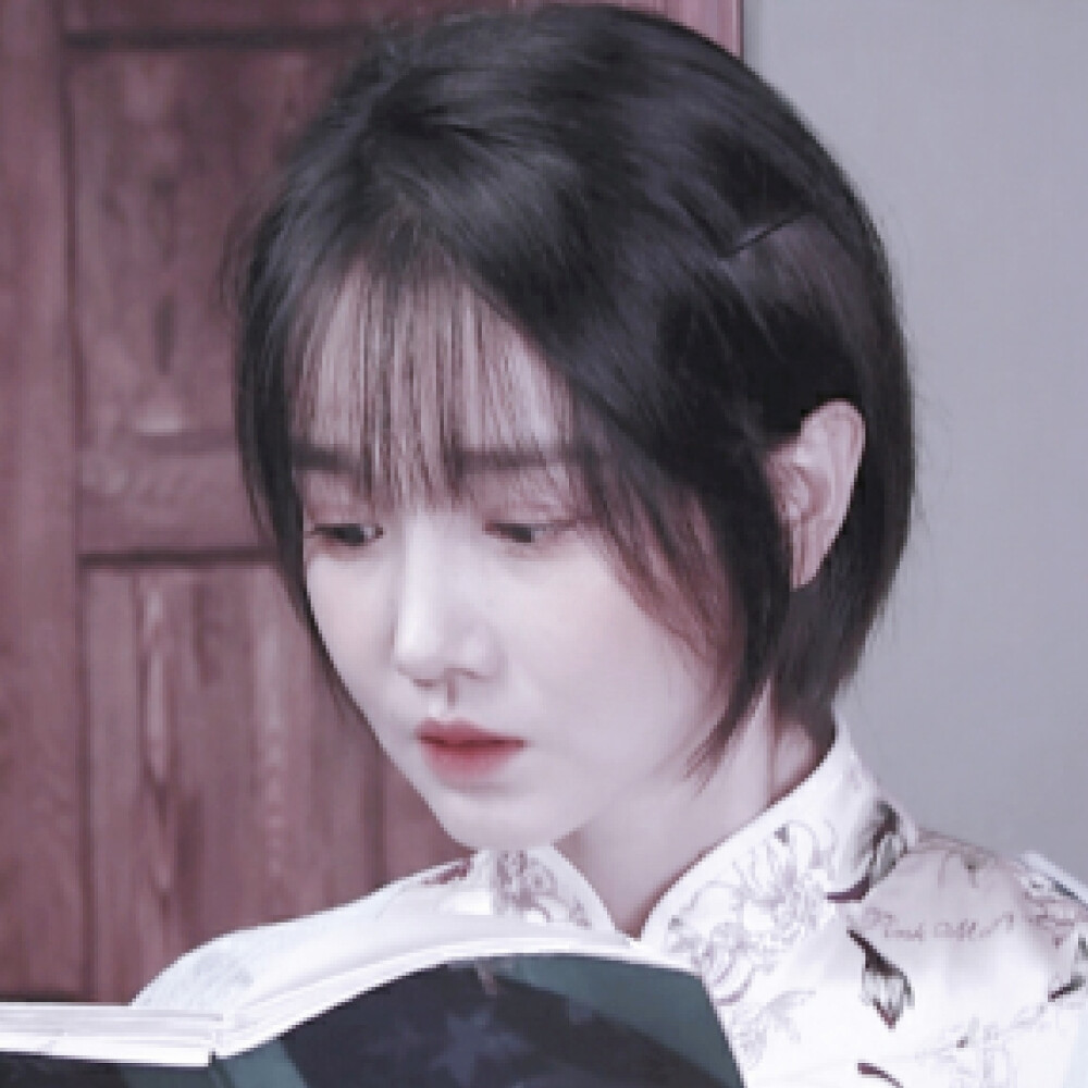 二传注明樱绮泫夏or杨半仙
