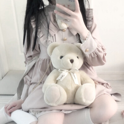 御劫