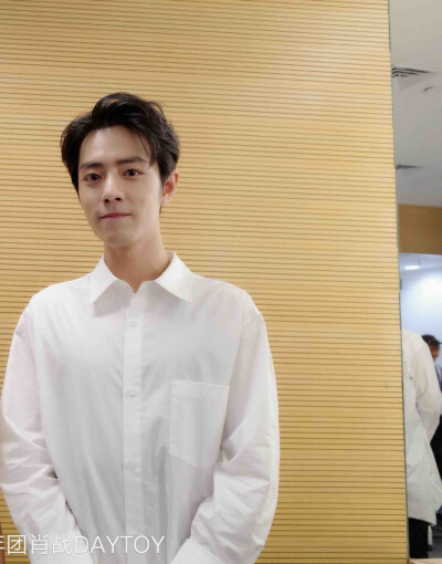 老公啊啊啊啊啊