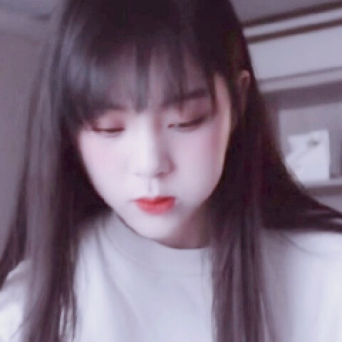 二传注明樱绮泫夏or杨半仙
