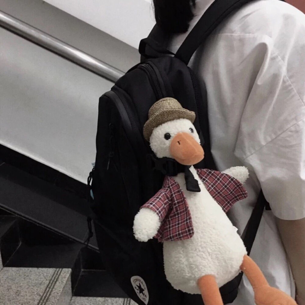 别信鬼神 要信我
事事不如意 我如你意.