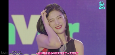 joy