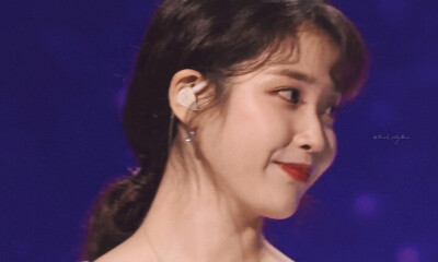 iu