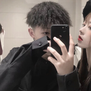 二传注明 堆糖忆妤