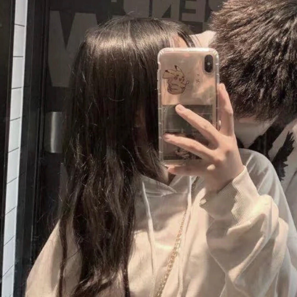 二传注明 堆糖忆妤