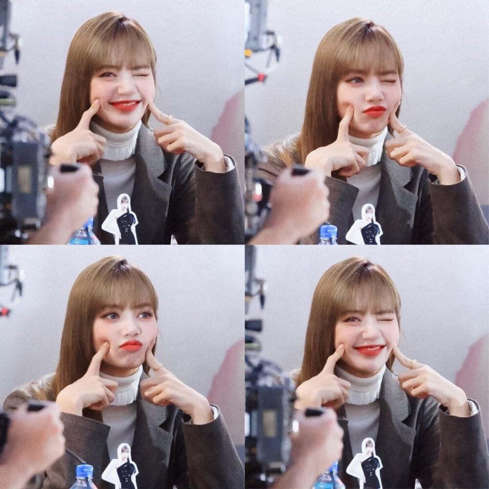 Lisa