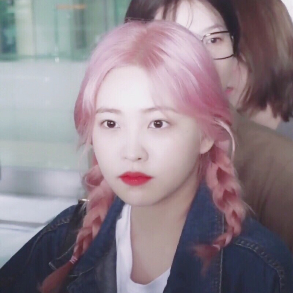 原截苏迟.
二传注明宋懿