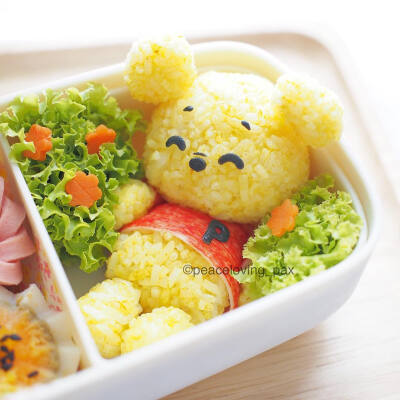 美食甜品