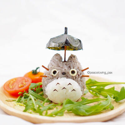 美食甜品