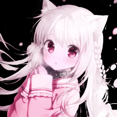 生不逢人 爱不逢时 所到之处 皆是命数