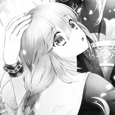 生不逢人 爱不逢时 所到之处 皆是命数