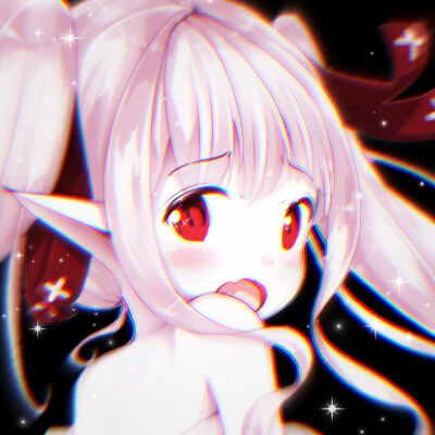 生不逢人 爱不逢时 所到之处 皆是命数