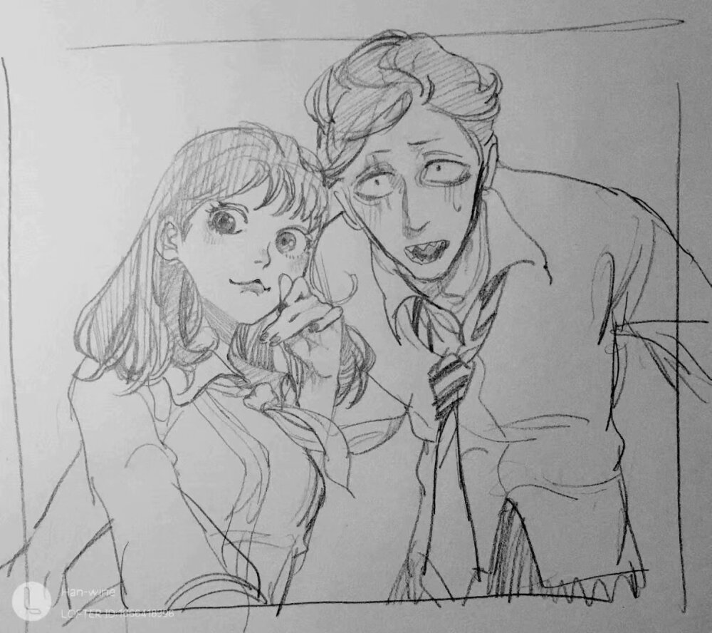 beastars 动物狂想曲