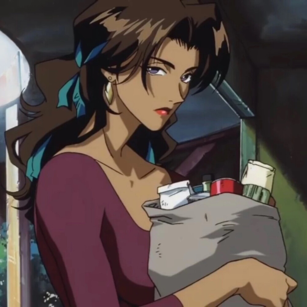 “幸子小姐拜托了”