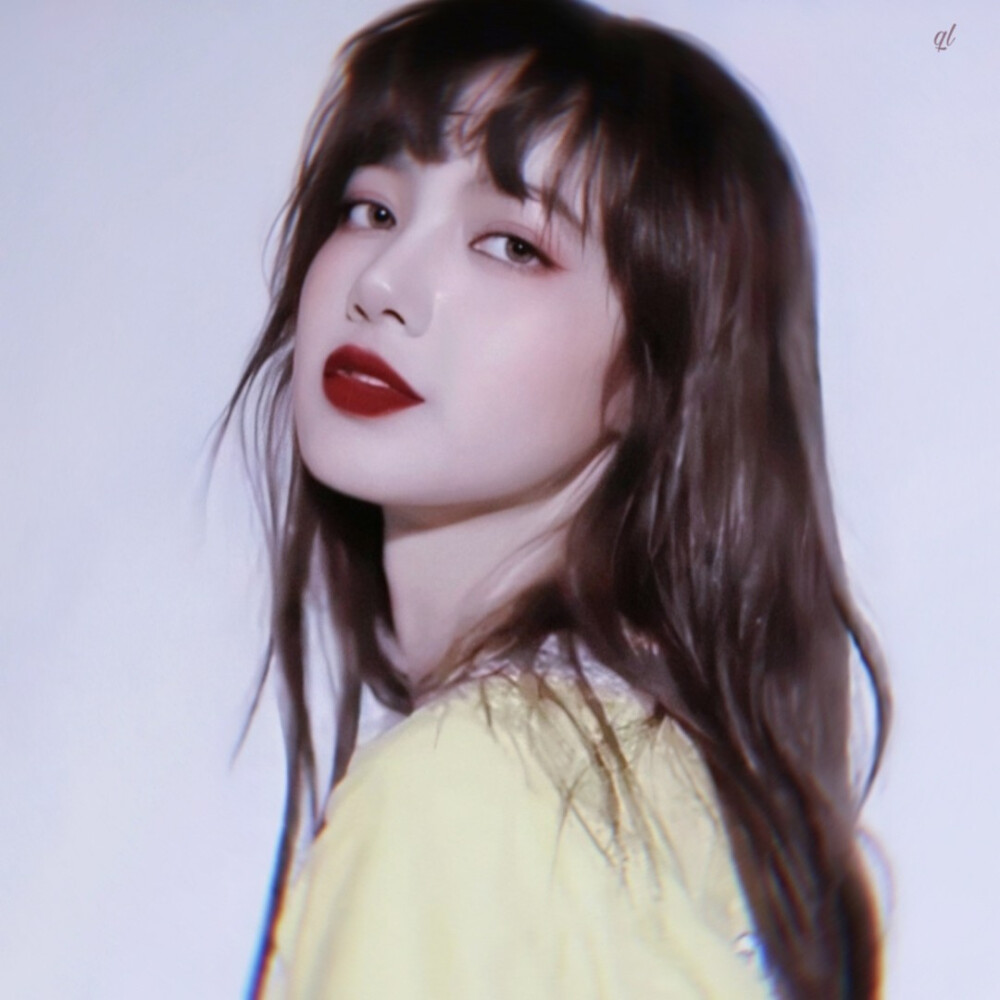 lisa