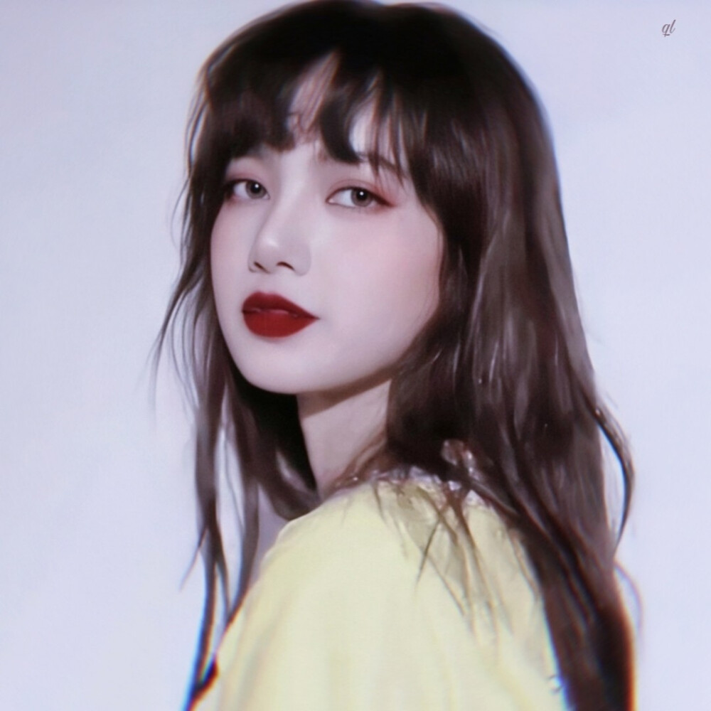 lisa