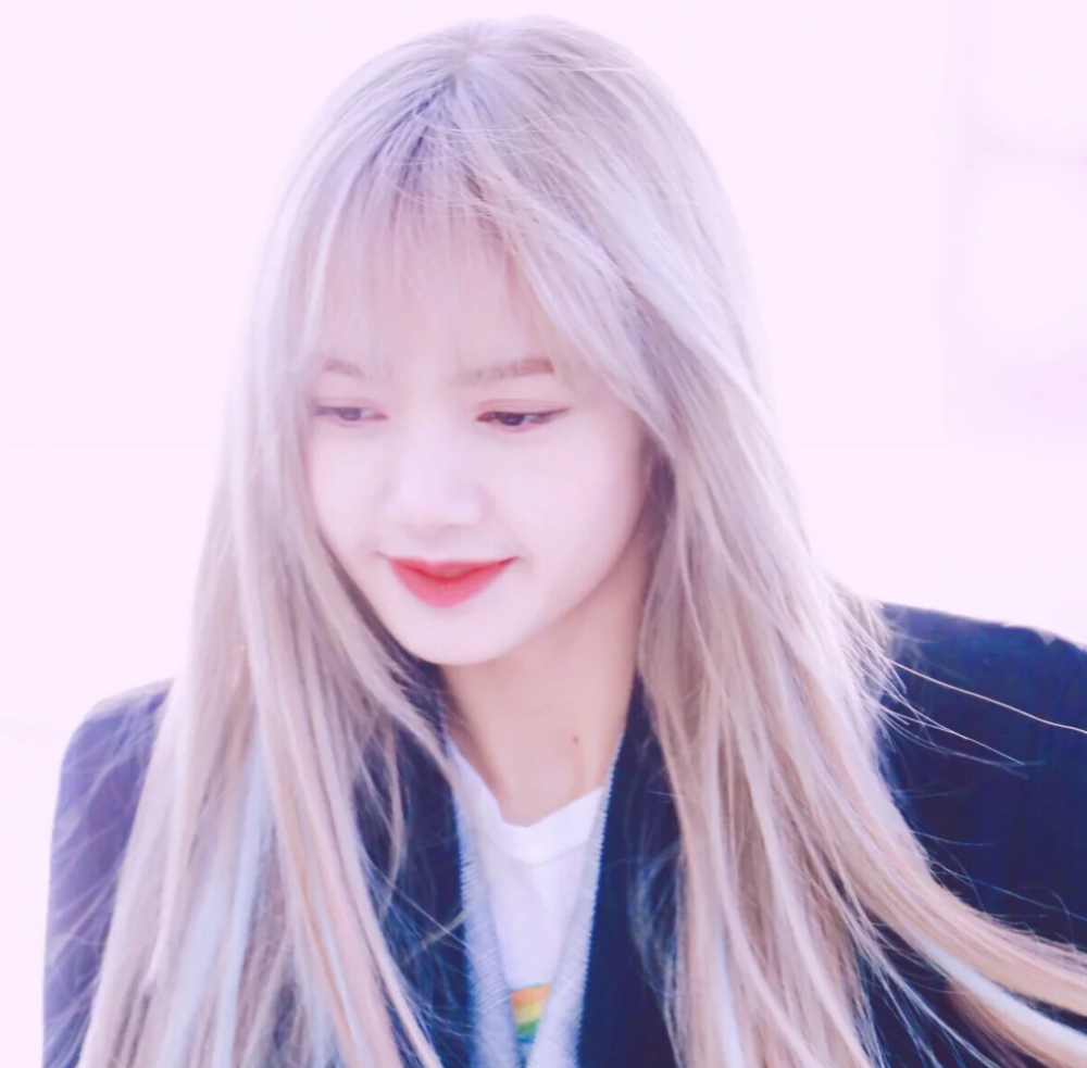 lisa