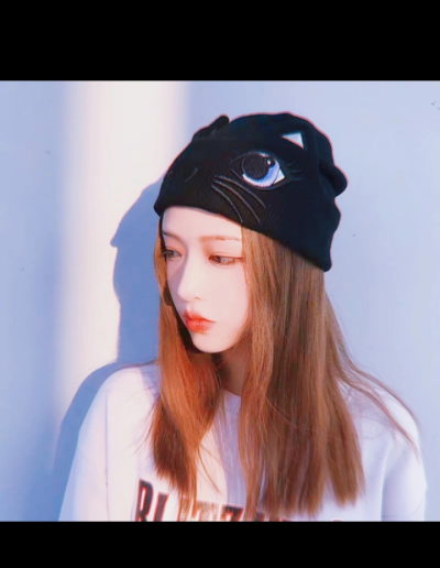 我想在他的青春，留下他的名字