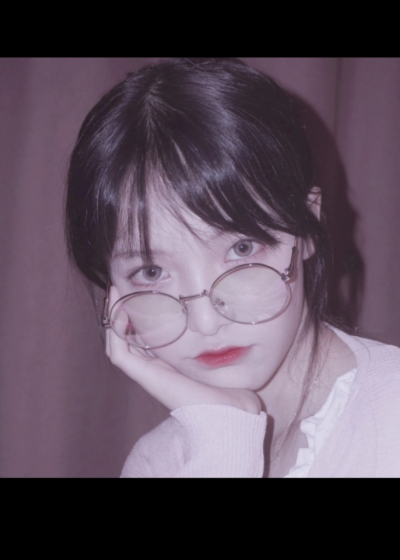 我想在他的青春，留下他的名字