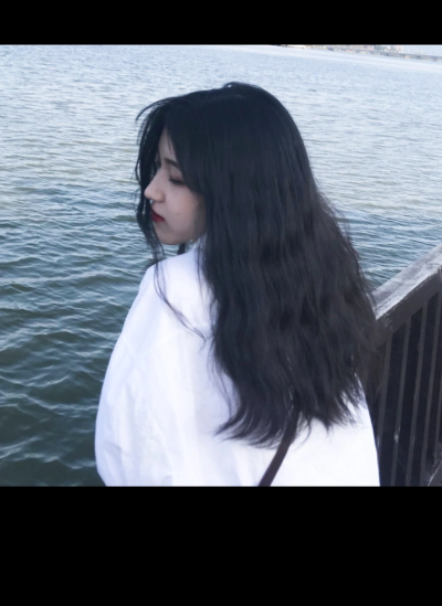 我想在他的青春，留下他的名字