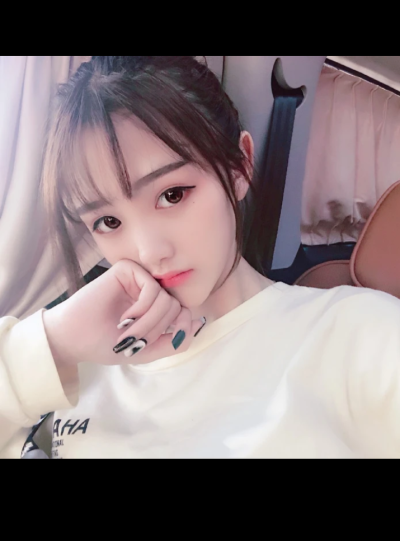 我想在他的青春，留下他的名字