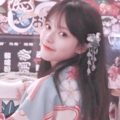 二传注明陆述。