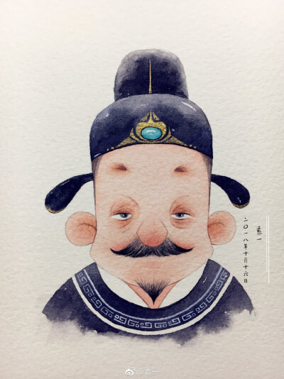 素材