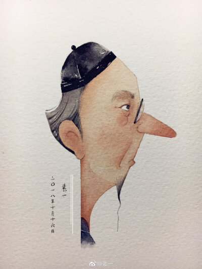 素材