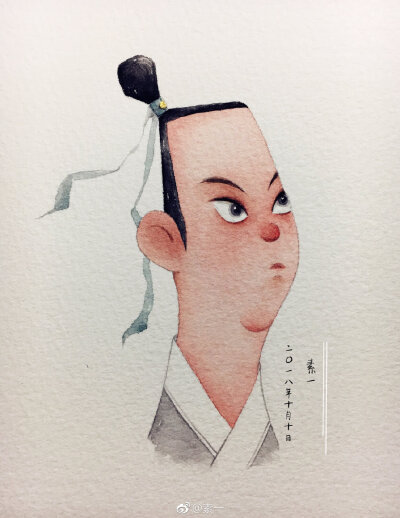 素材