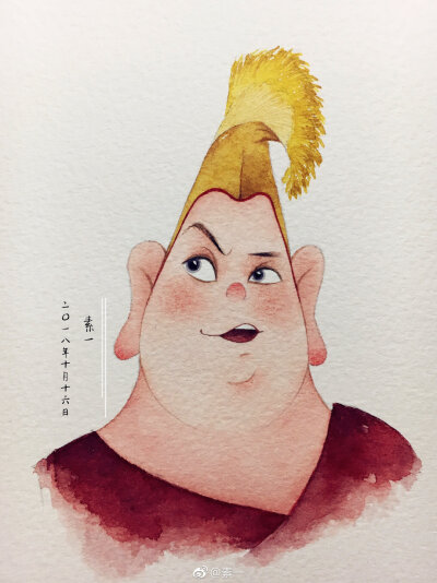 素材