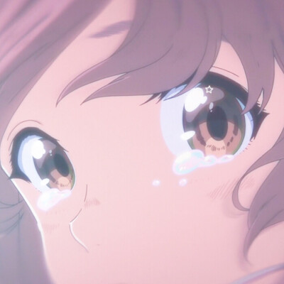 你要温柔清醒知进退